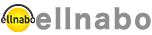 ellnabo
